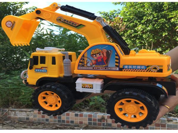 新安县吊车租赁电话_-雨大中小吨位吊车出租电话